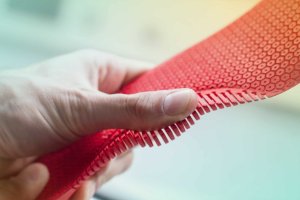 Smartphone Photos Power Custom 3D-Printed Insoles from Wiivv