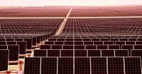 Europe's Negative Power Prices Signal Storage Urgency for Renewables