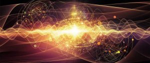 Quantum Physics' Spectral Gap Problem Proven Mathematically Unsolvable