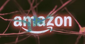 Amazon Opens AI Event to Public Amid Scrutiny of Its Facial Recognition Work