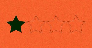 Google Removes 100K Robinhood Play Store Ratings Amid Trading Uproar