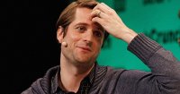 Klarna CEO Fears AI Could Make His Own Role Obsolete