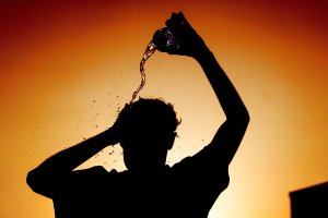 Heat Extremes Outpace Forecasts, Leaving Researchers Scrambling for Answers