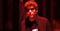 ChatGPT's Creator Spent Over Half a Billion Dollars in 2022
