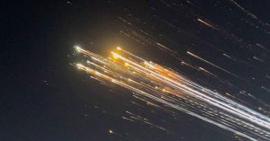 Starship Explosion May Have Released Hundreds of Tons of Pollutants