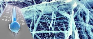 Scientists Predict a New Ice Form That Could Be the Lightest Yet